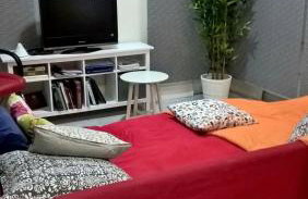 App privado en casa, si mascotas - Photo 16