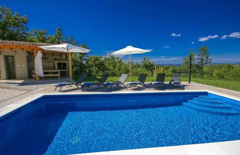 Casa Elizabeta - Photo 6