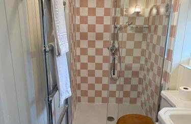 Pilots House High Street Aldeburgh - Foto 8