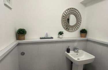 BROOK HOUSE 4a - Photo 42