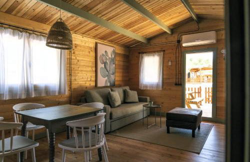 Finca Florida - Foto 8