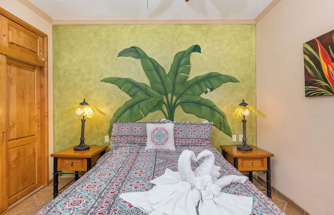 Casa Blanca - Foto 7