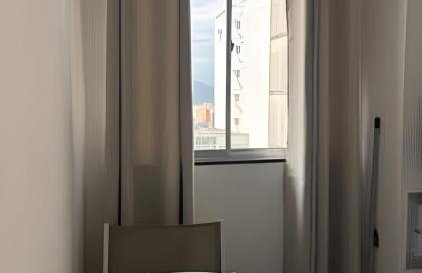 Formidável Studio no coração do Rio - Foto 9