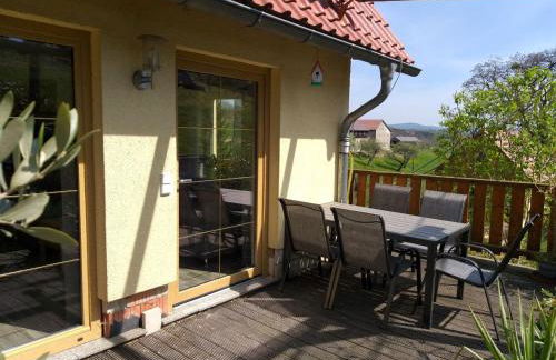 Ferienappartment Henke - Foto 1