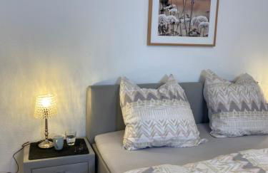 Apartment Lahnblick - Foto 8