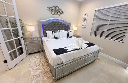 Villa Desert Diamond - Foto 3