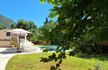 Paliabelo Village House - Foto 6