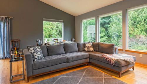 PA Whispering-Pines - Foto 3