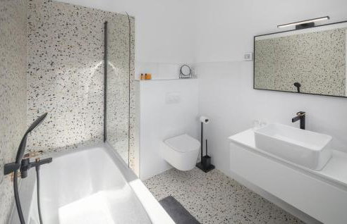 Amazing Home In Jural - Foto 29