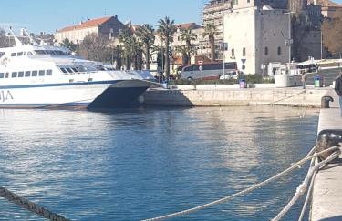 Old town hesed - Photo 48