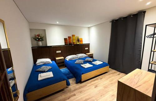 Casa da Belavista - Photo 33