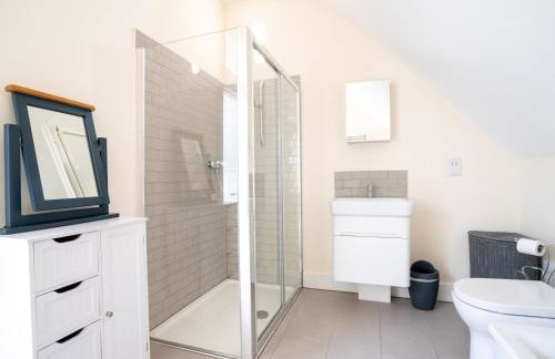 Crooked Cottage in picturesque Upper Oddington - Pass the Keys - Photo 21