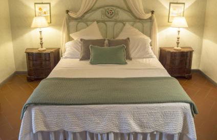 Tenuta i Massini - Foto 22