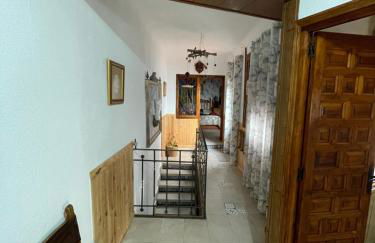 Casa rural los J esuses - Foto 27