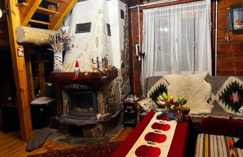 Domek Nowy Lubiel - Foto 8