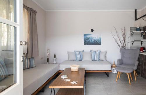 ALMA HILLS Gialova - Foto 18