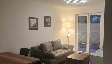 Hideaway am Plessower See - Foto 4