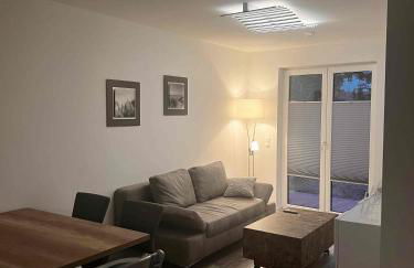 Hideaway am Plessower See - Foto 4