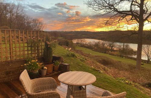 1 Bed in Wadhurst oc-tw673 - Foto 1