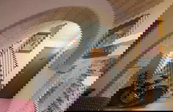 Itiseasy Cuglieri 2 Luxury Apartment - Foto 47