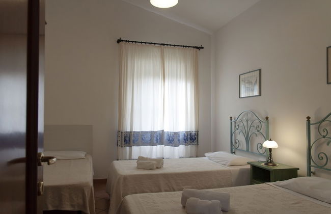 Residenze di Campagna San Giuliano - Foto 23