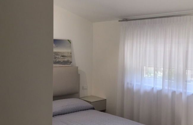 3 bedroom Apartment in Duino-Aurisina with swimming pool and terrace - Photo 5