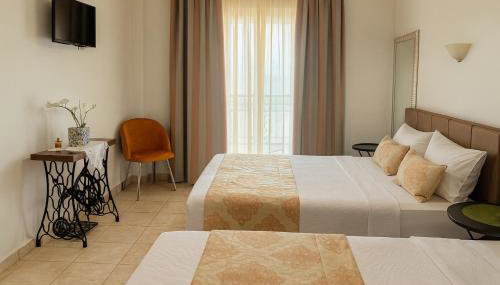 Pansion Katerina - Foto 4