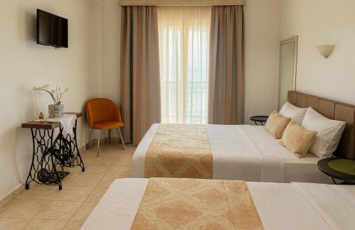 Pansion Katerina - Foto 4