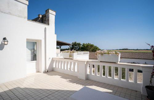 Tenuta del Barco WineRestaurant and Hospitality - Foto 116