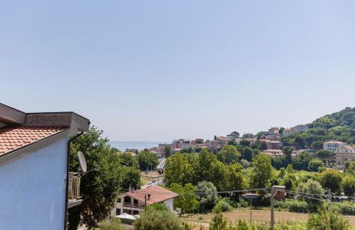 Luxury Seaside Escape - Coralia - Foto 6