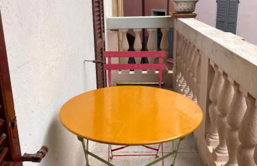 Cozy Flat in Pedestrian Old Village - Foto 9