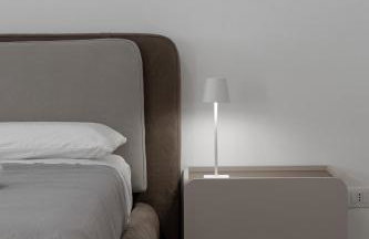 Appartamenti Via Meli - Foto 32