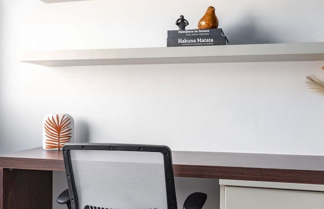 For Families 4 Minutes From Copacabana Beach Nsc605 - Foto 27