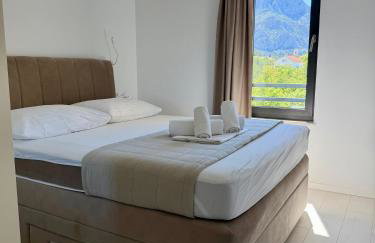 Zen Residence 2 - Foto 6