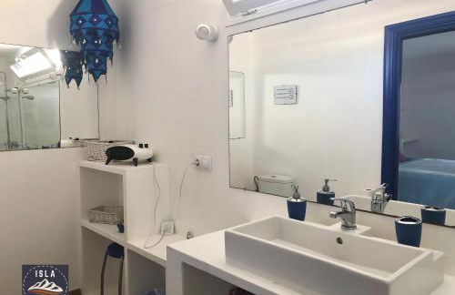 Sueño Marinero - Foto 13