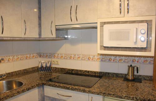 La turronera de La Alberca - Foto 18