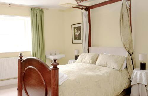 Abbott's Farm - Foto 8