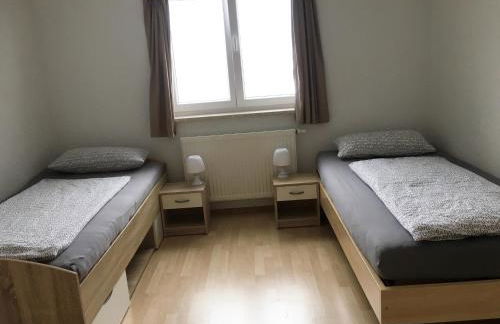 Ferienwohnung Heimatliebe - Photo 7