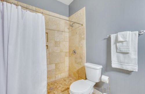 Apartment 2 Mi to Chase Field and PHX Arena! - Photo 14