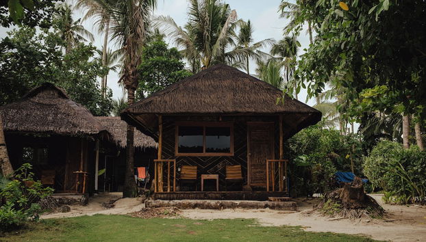 Marahuyo Siargao - Foto 2