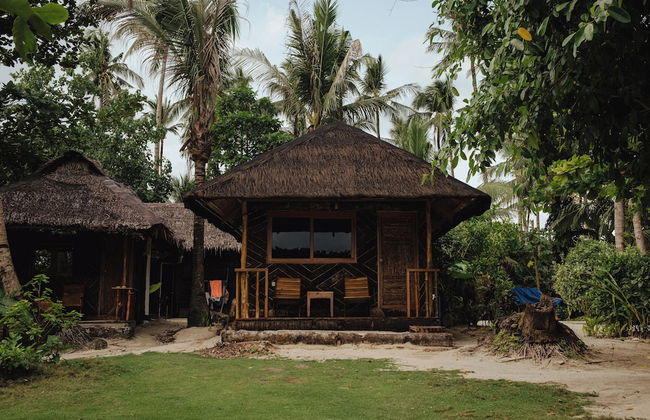 Marahuyo Siargao - Foto 2