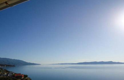 Apartment Renata - Foto 22