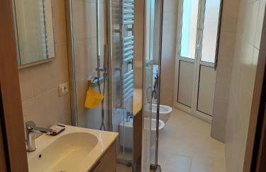 IN CENTRO Rooms and Apartments - Foto 28