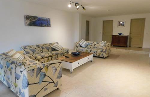 Villa 54 - Plage Aiguebelle 250m - Foto 31