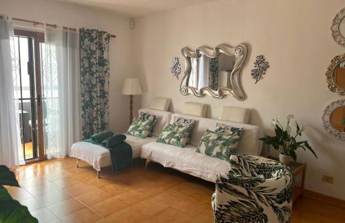 La casita de la piscina - Foto 36