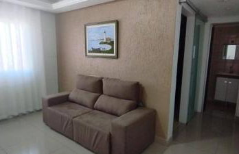 Apartamento Centro de Rio Grande - Foto 4