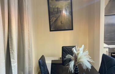 Casa Centro two bedroom apartment - Foto 30