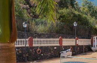 Apartamento la grajita - Foto 9