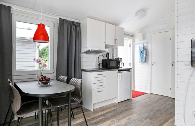 First Camp Kärradal - Photo 11