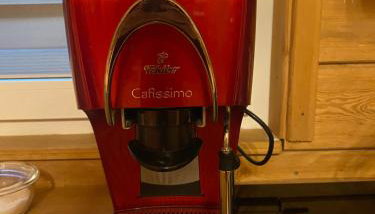 Sosenkowe Zacisze - Foto 2